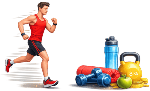 sedentarism si miscare 1