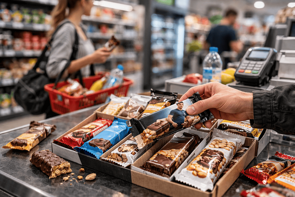 batoanele proteice pentru sportivi